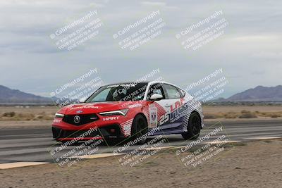 media/Nov-22-2025-Speed Ventures (Sat) [[a198746dab]]/5-Black Group/Session 2 (Turn 4 Inside)/